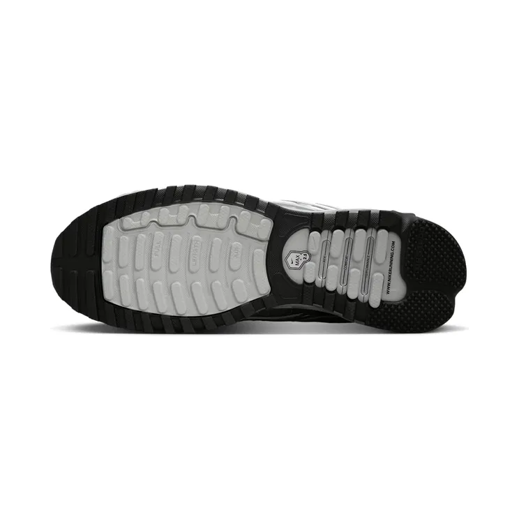 nike-air-max HM8818-001