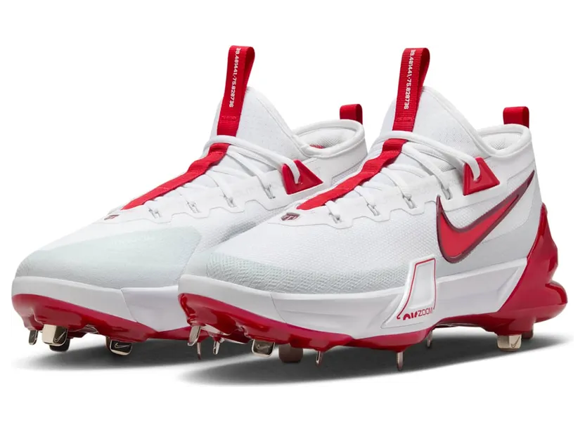 nike-air-force FB2906-101