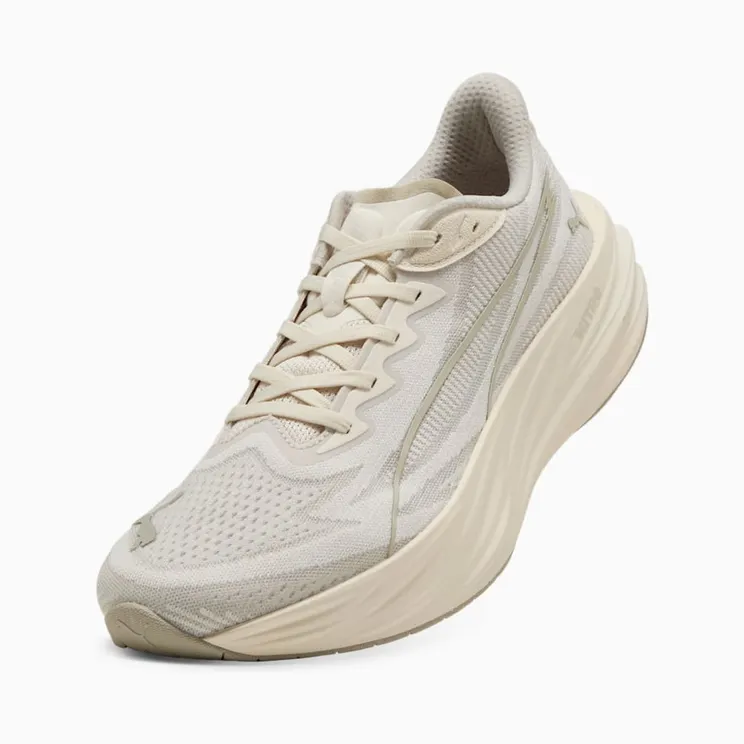 puma-deviate-nitro 313904-03