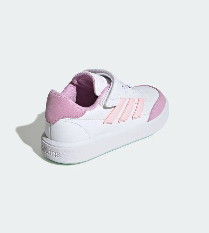 adidas-court JH8570