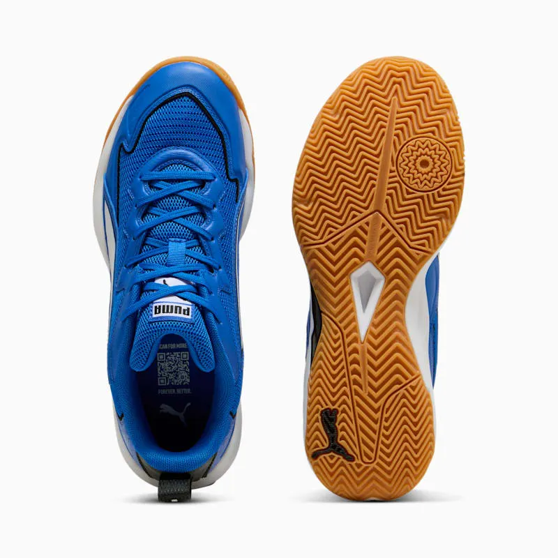 Puma Blue (109094-01)