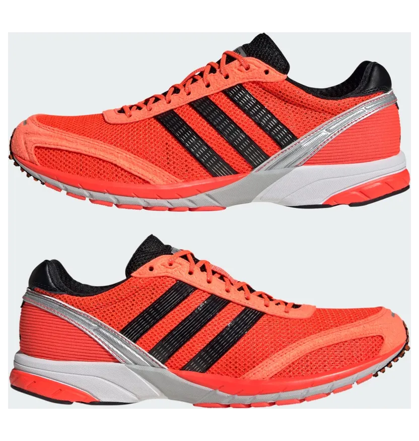 adidas-adizero IH0971