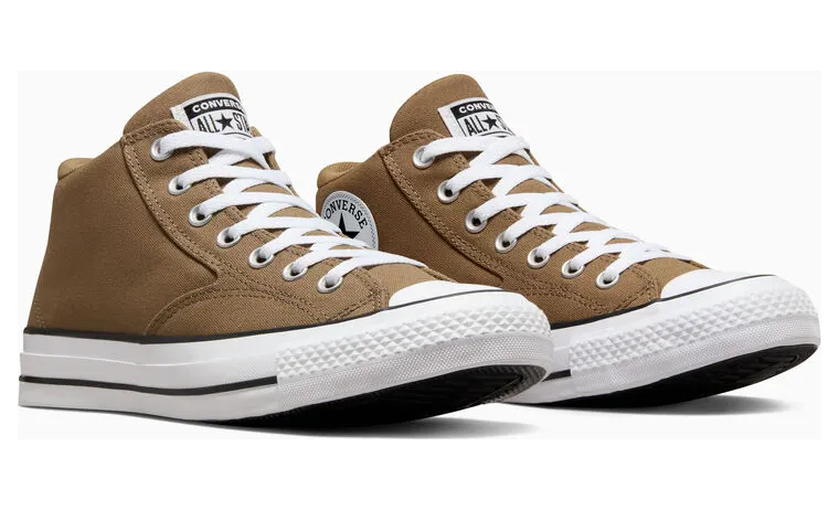 converse-chuck-taylor-all-star A05408C