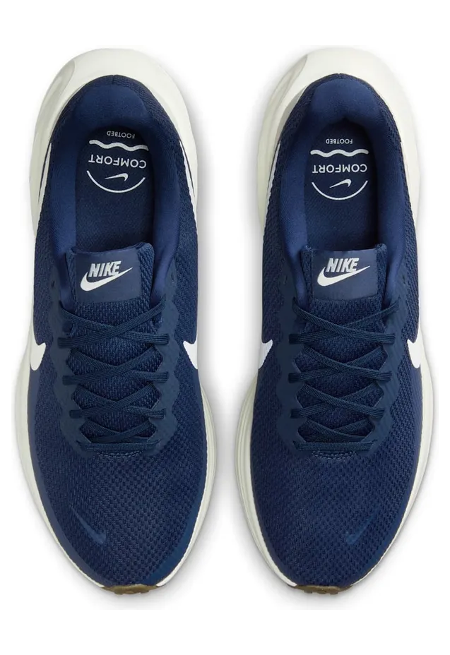 nike-revolution HJ9198-402