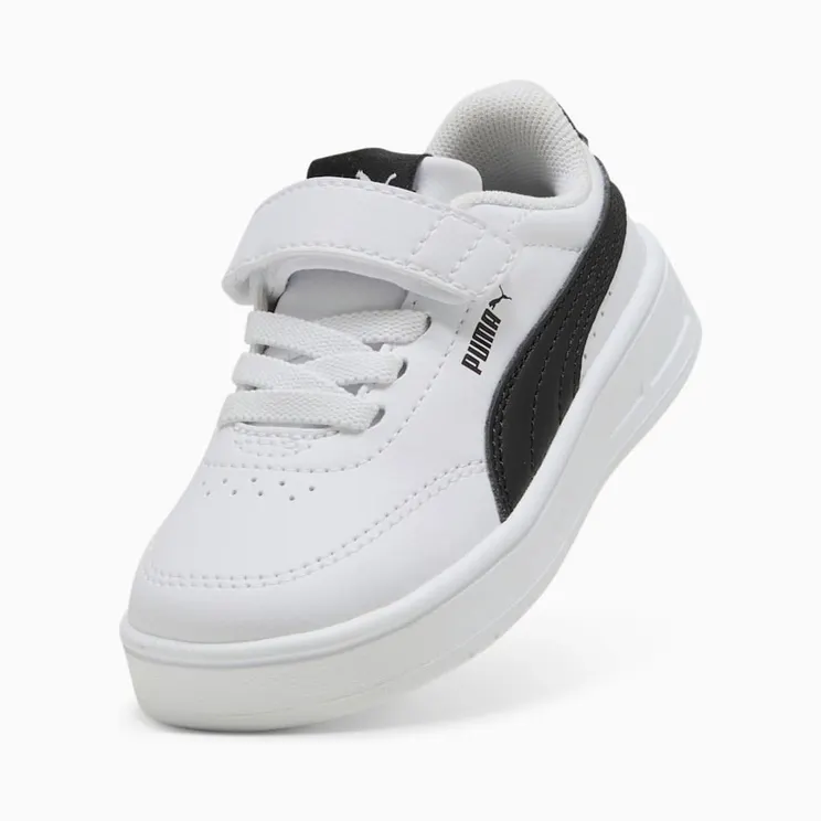 puma-court 403752-01