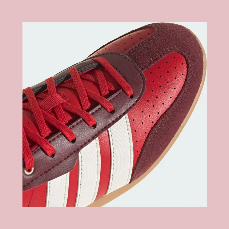 adidas-barreda HQ7391