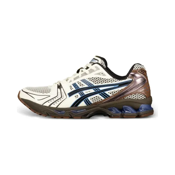 ASICS Gel-Kayano 12.1 sneakers – Beige (1203A740140)