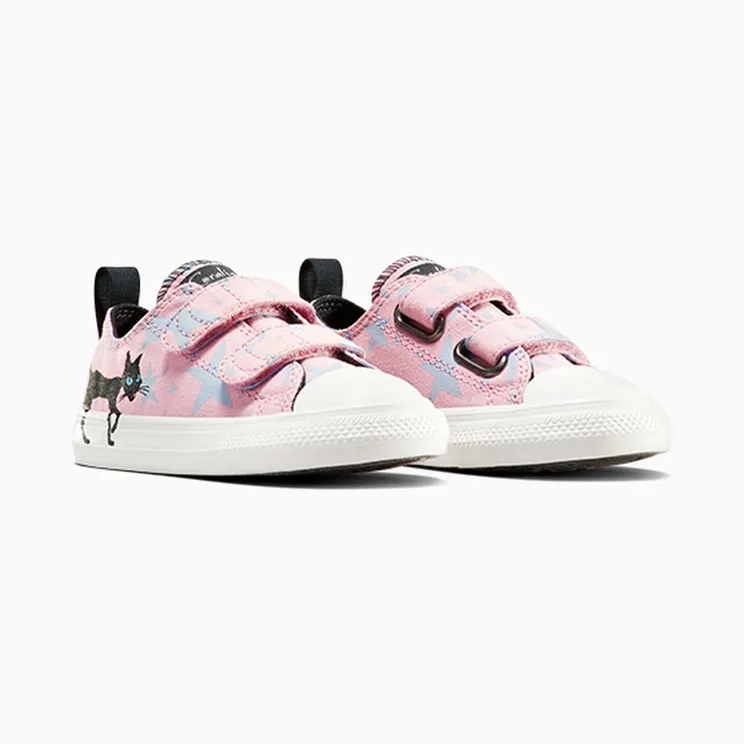 converse-chuck-taylor-all-star A12509C
