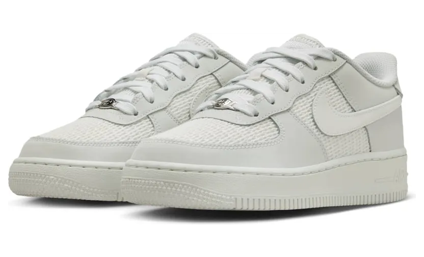 nike-air-force IO9736-100