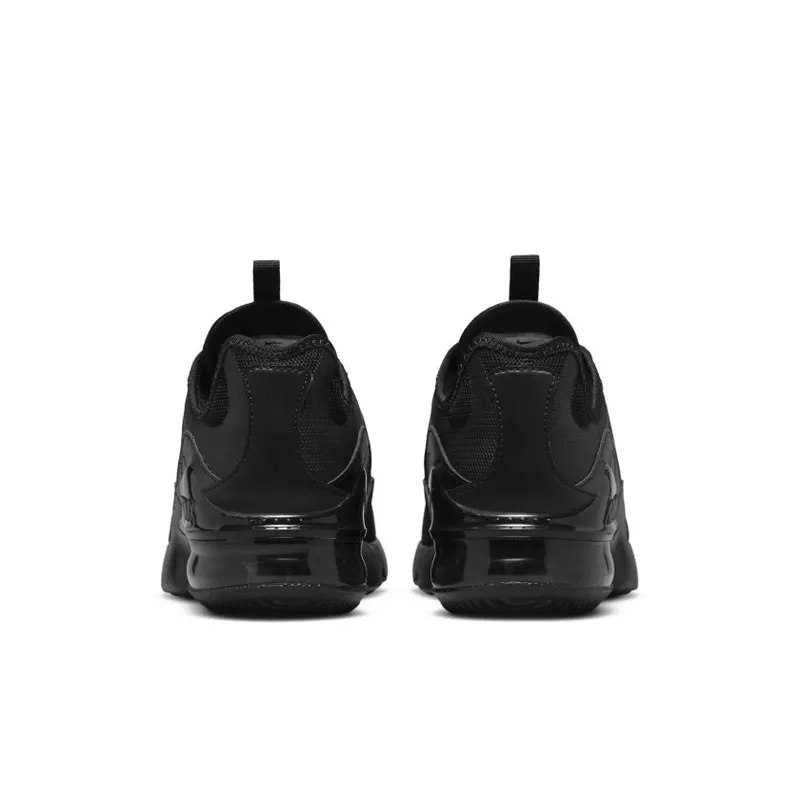 Nike Air Max Infinity 2 Black (CU9452-002)