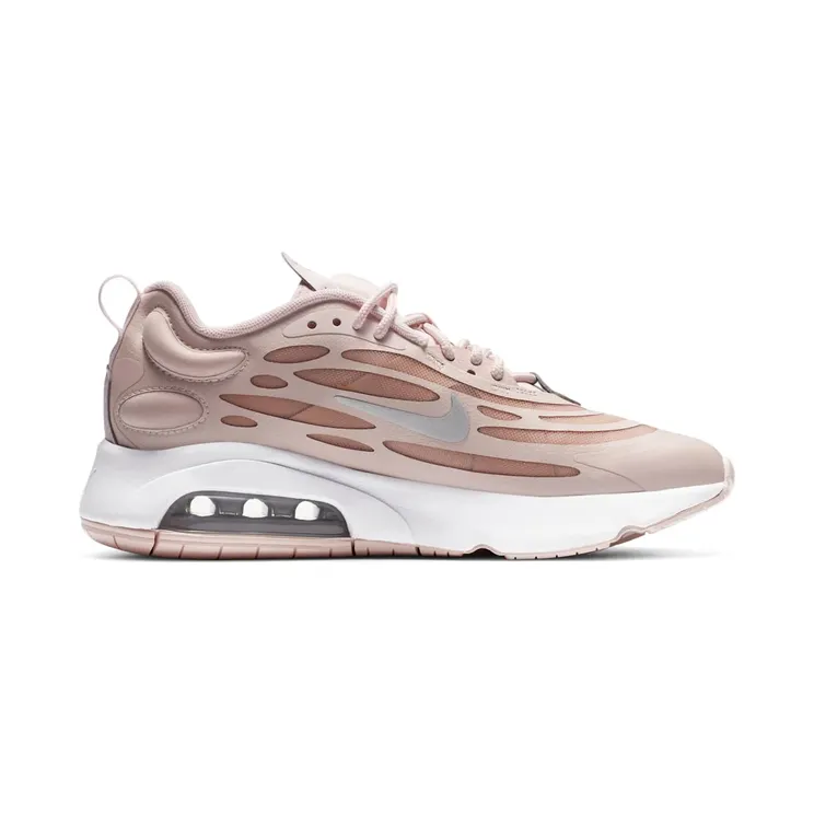 nike-air-max CK6922-600