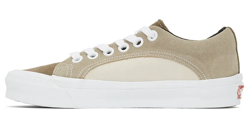 vans-lampin VN0A7Q4U92H