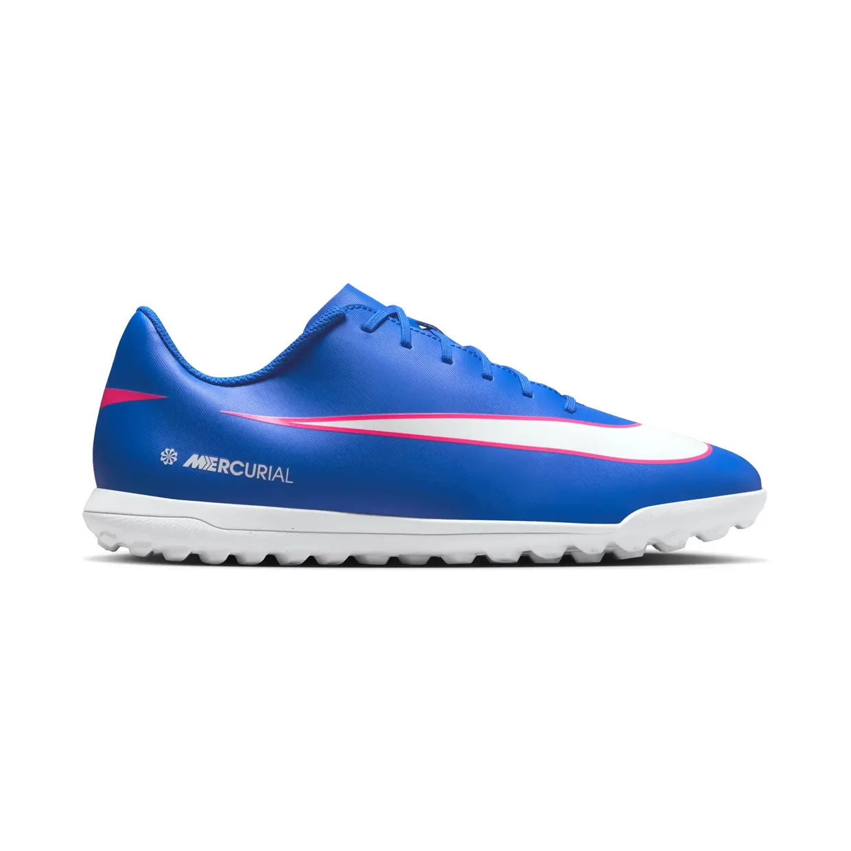 nike-mercurial FQ8446-446