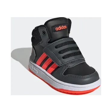 adidas-hoops GZ7780