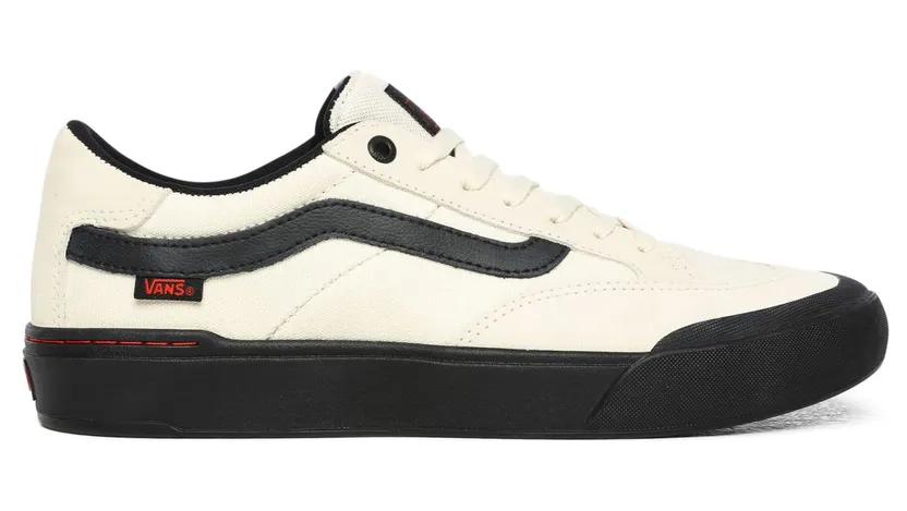 Vans Berle VN0A3WKX0QH