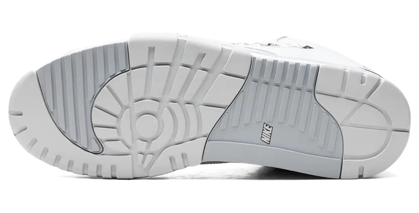air-jordan-trainer-1 FJ6195-002