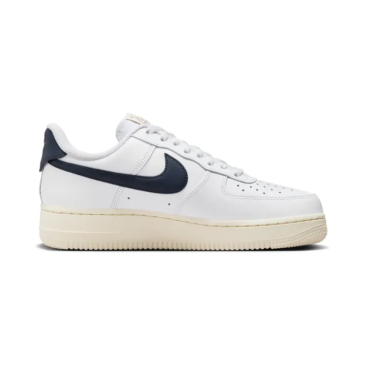 nike-air-force HJ9122-100