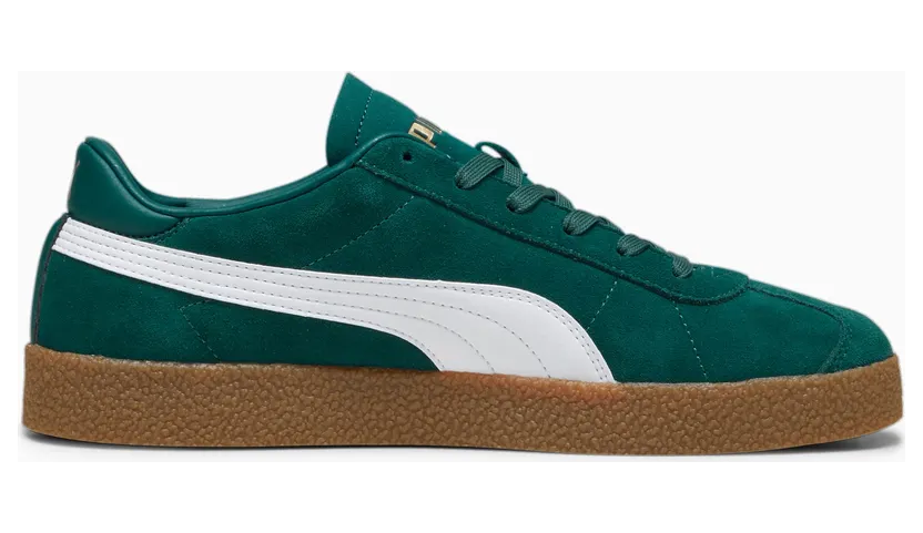 puma-club 381111-24