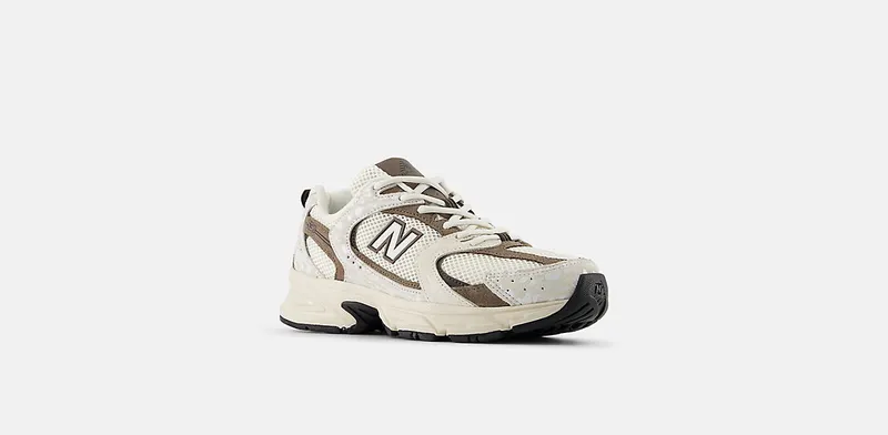 New Balance 530 “Sea Salt Cortado” (U5308EL)