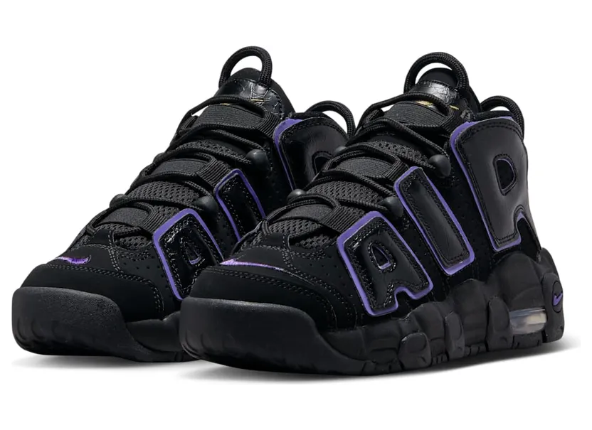 nike-air-more-uptempo DX5954-001