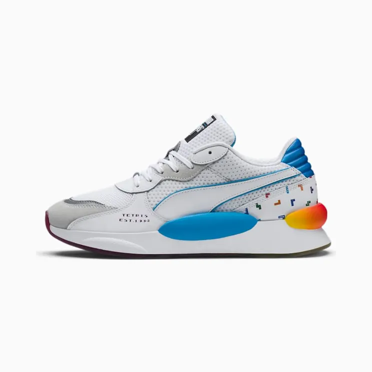 puma-rs-9-8 372490-01