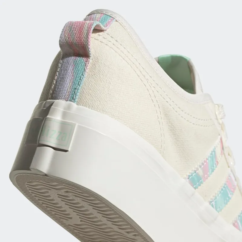 adidas-originals-nizza GW0165