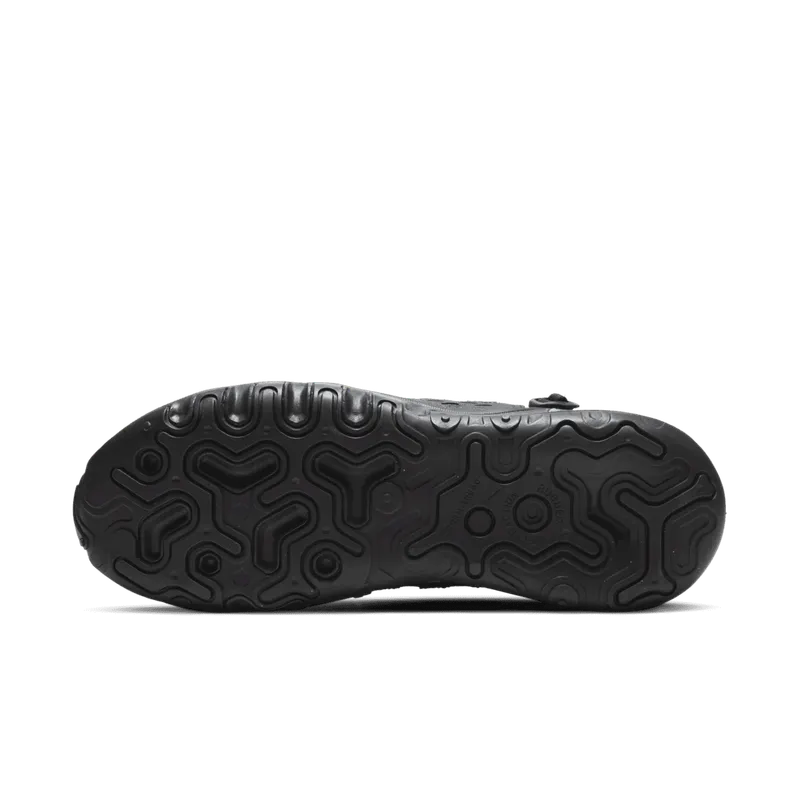 Nike Air Max Vistascape Black (CQ7740-001)