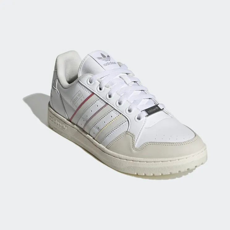 adidas-ny-90 H03421