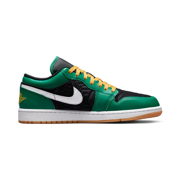 air-jordan-1 DQ8422-300