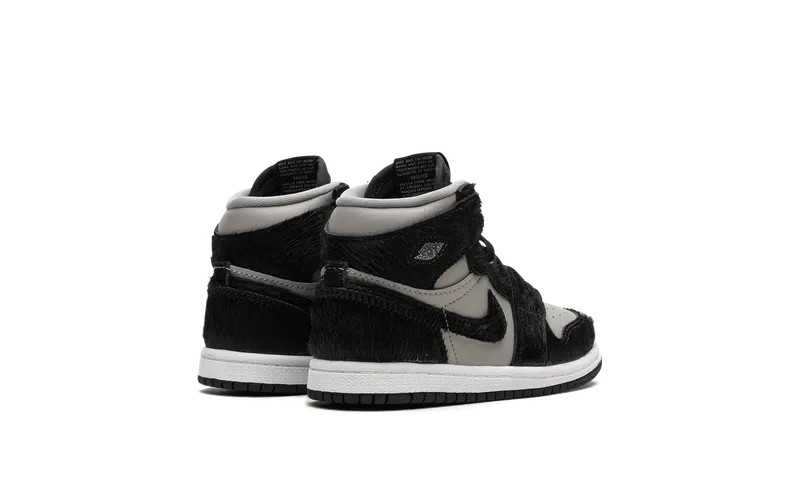 Jordan 1 Retro High OG TD “Twist 2.0” (FB1313-001)
