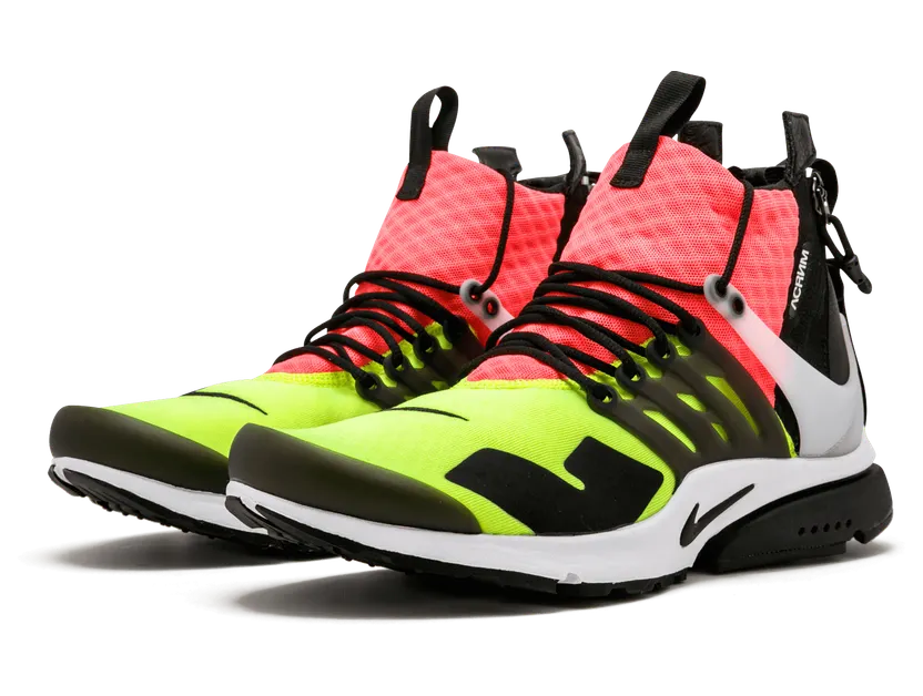 nike-air-presto 844672-100