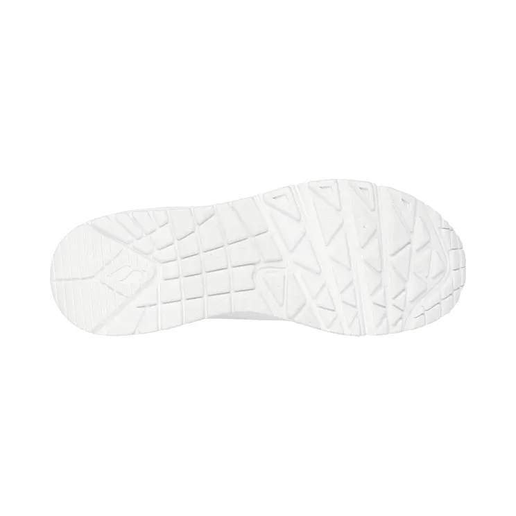skechers-skech 177975 WTRG