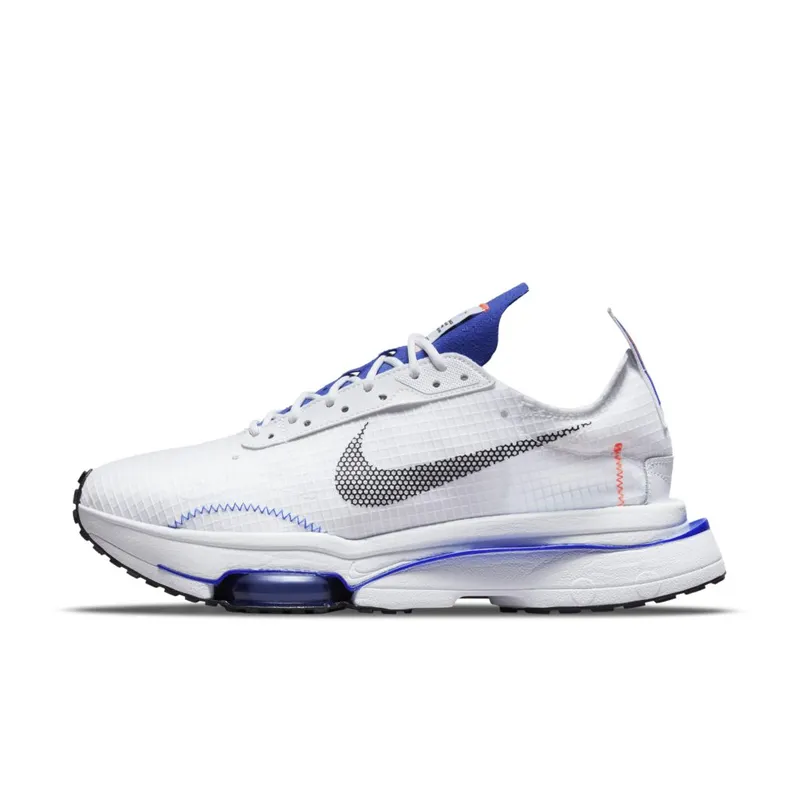 Nike Air Zoom-Type SE White Game Royal (CV2220-101)