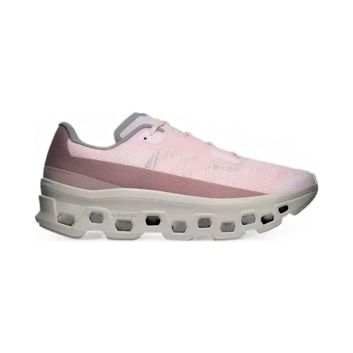 on-cloudmonster 3WG10815373
