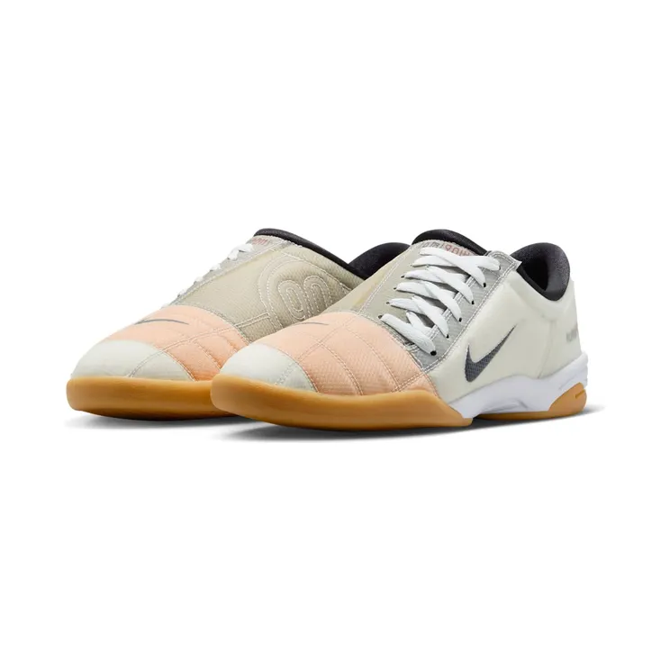 nike-total-90 IB8182-100