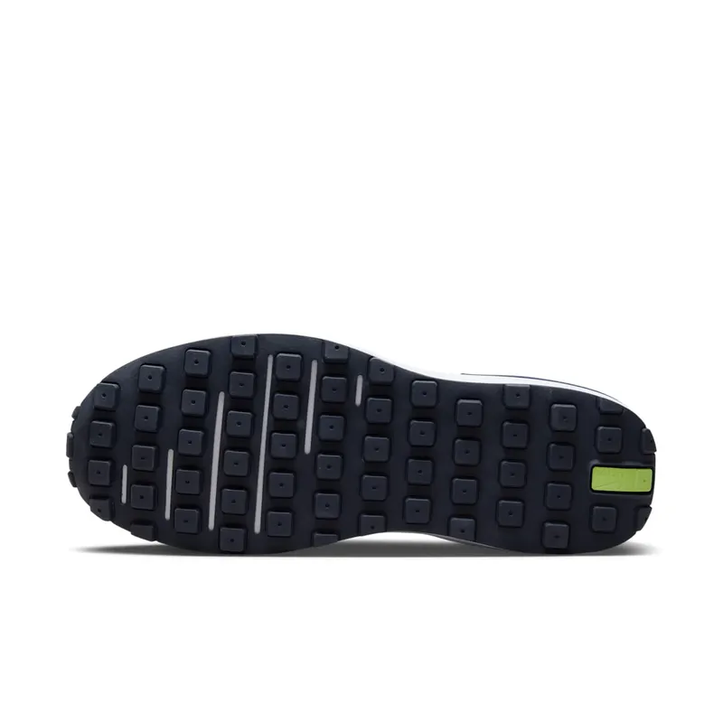 Nike Waffle One Football Grey Light Thistle Dark Ob (DC2533-004)