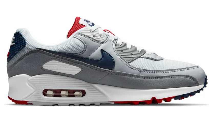 nike-air-max CZ1846-001