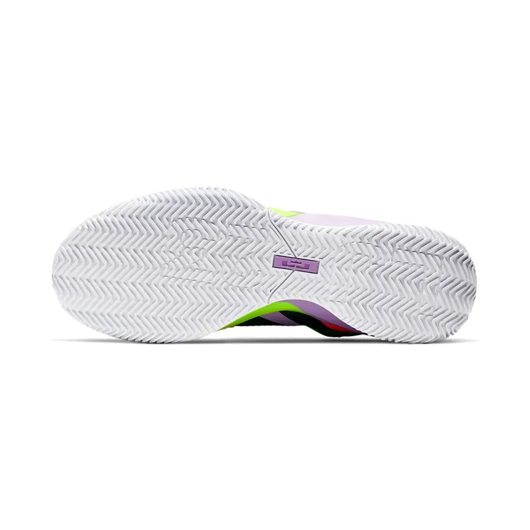 nike-lebron-soldier-13 AR4225-002