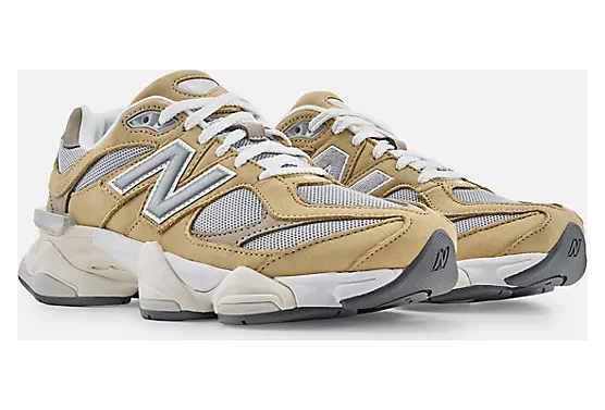 new-balance-9060 U9060FJL