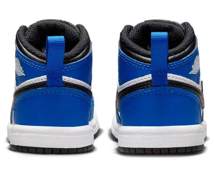 air-jordan-1 DQ8425-402
