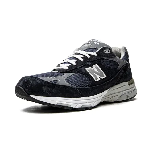 new-balance-993 MR993NV