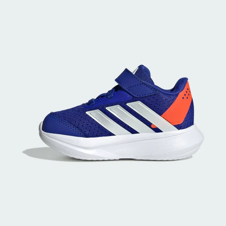 adidas-impact JI2142