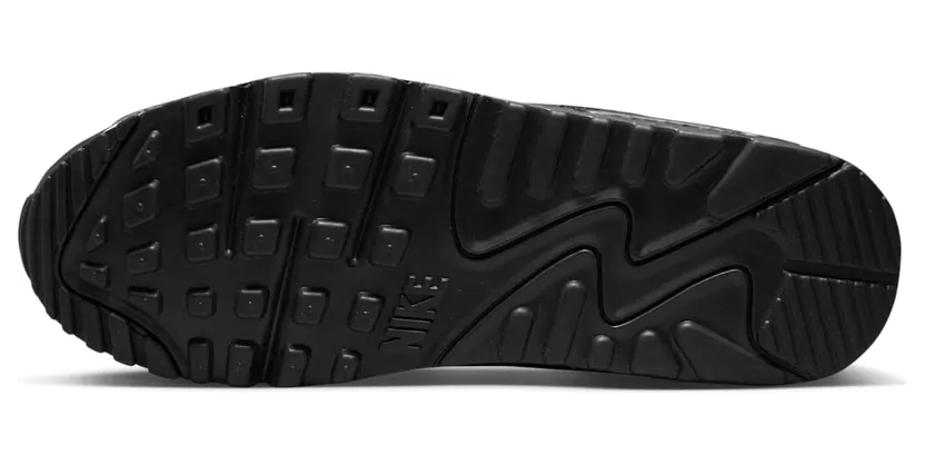 nike-air-max FD0657-001