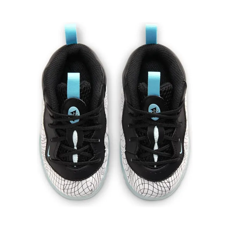 nike-lil-posite CW1595-005