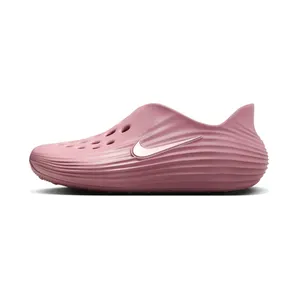 Nike ReactX Rejuven8 “Elemental Pink” (HV5062-600)