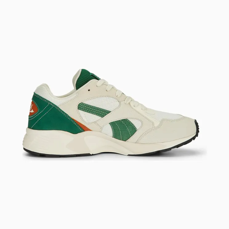 puma-prevail 389445-01