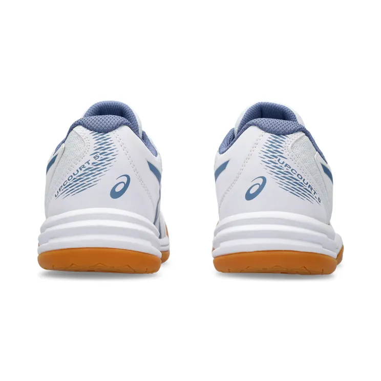 asics-upcourt 1074A039.105
