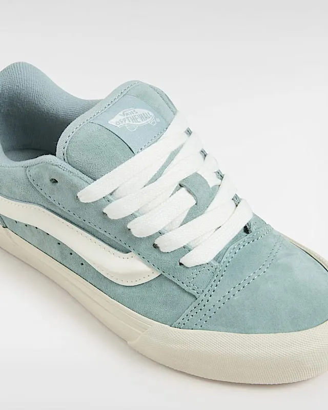 Vans KNU Skool Blue (VN000D6ZTTN)
