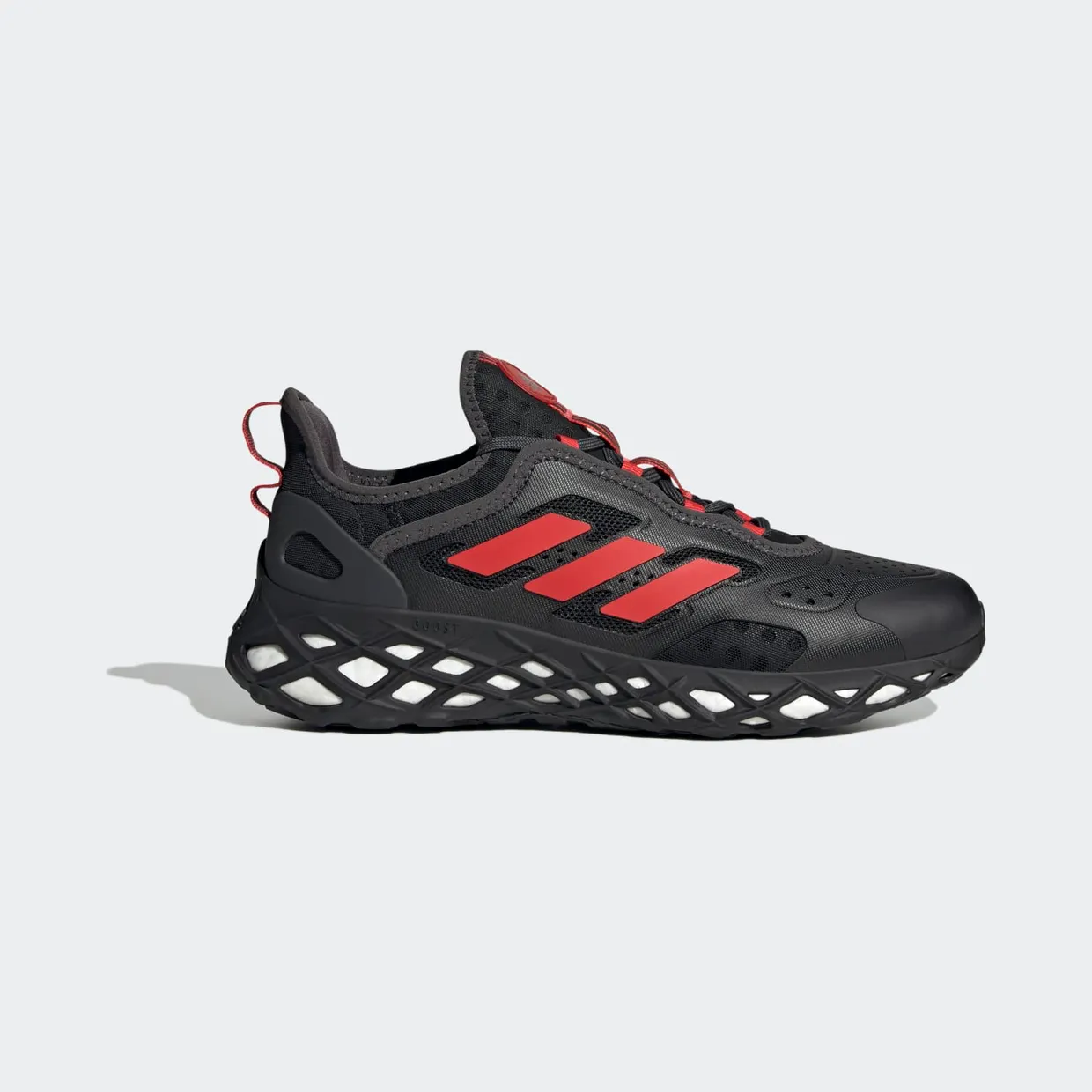 adidas-web-boost HQ4155