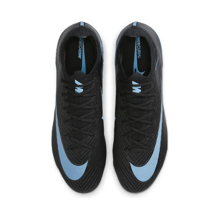 nike-mercurial FQ8693-001